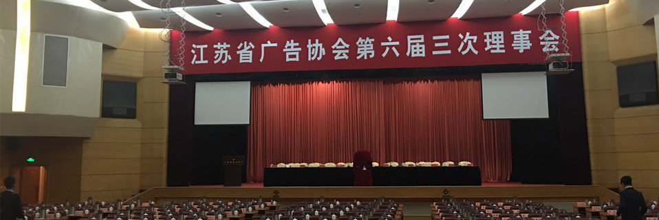 未標(biāo)題-2.jpg