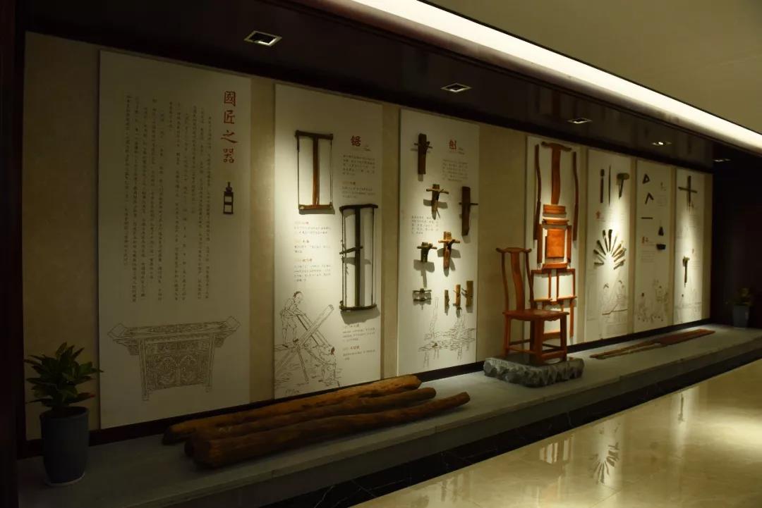 微信圖片_20190318131251.jpg