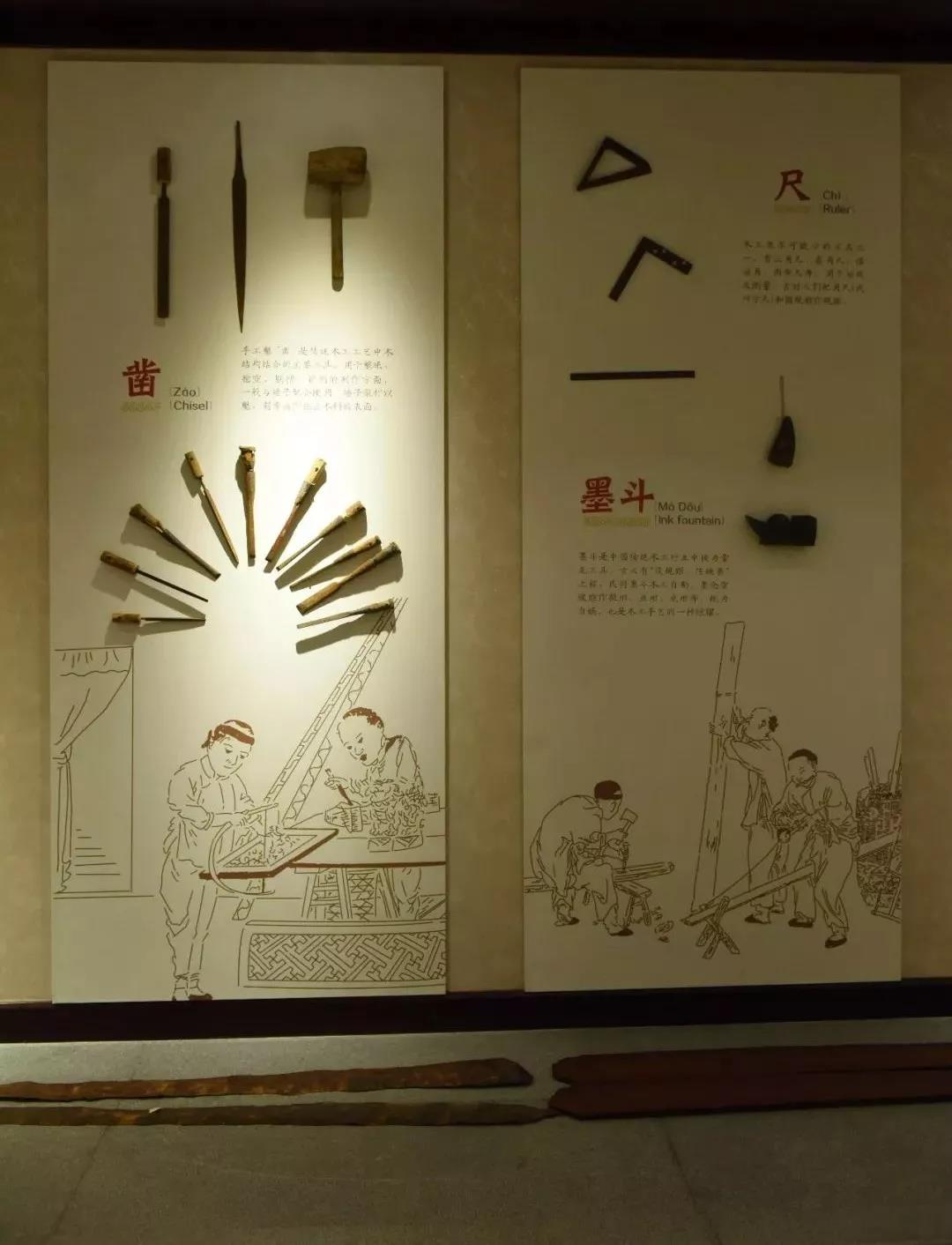 微信圖片_20190318131256.jpg