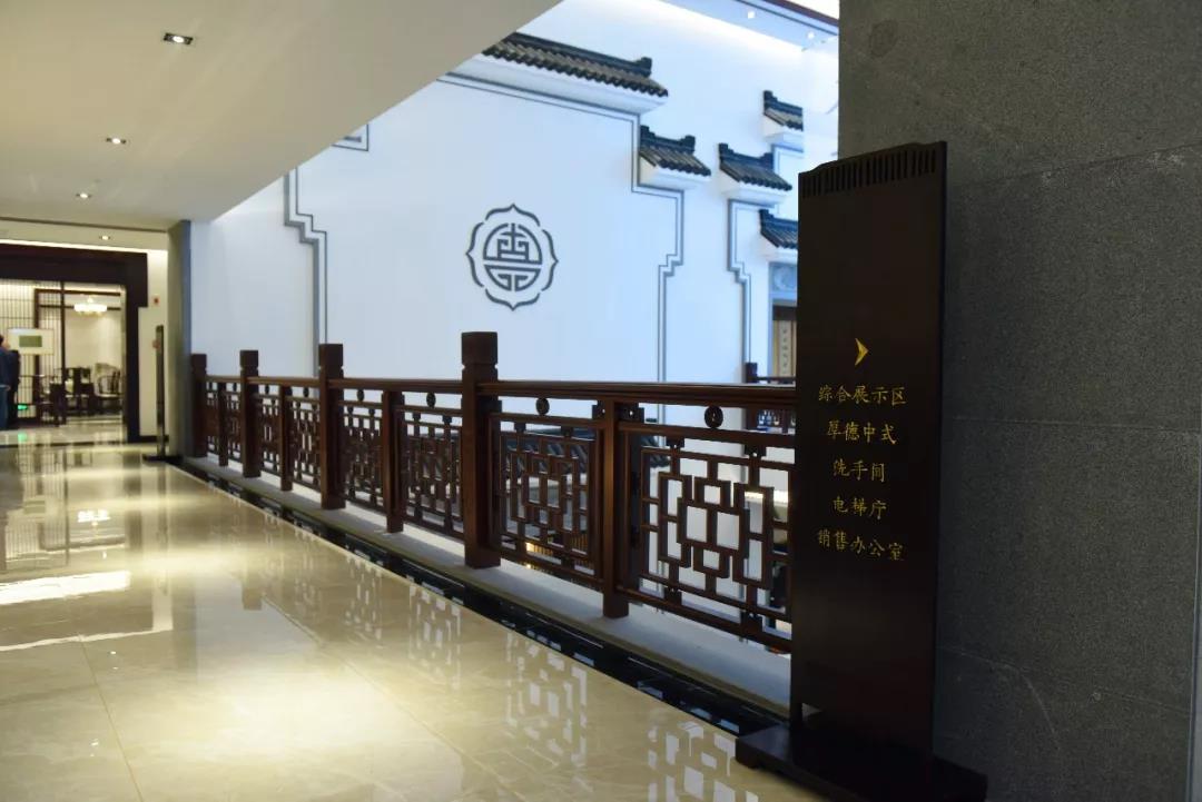 微信圖片_20190318131304.jpg