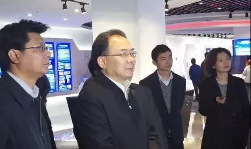 微信圖片_20190318133916.jpg