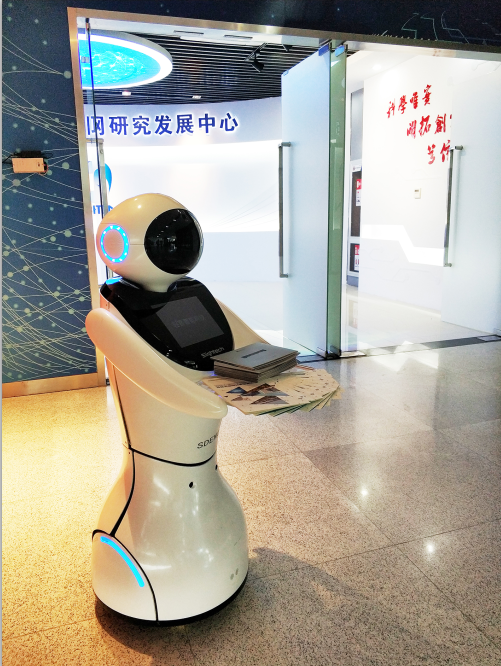 微信截圖_20200515153941.png