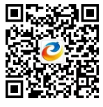 TIM截圖20200430140128.png