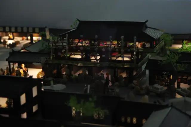微信圖片_20200702102226.jpg