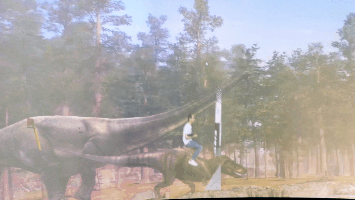 微信圖片_20200701120922.gif