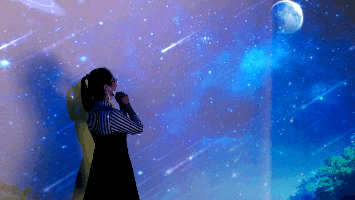 微信圖片_20200701120932.gif