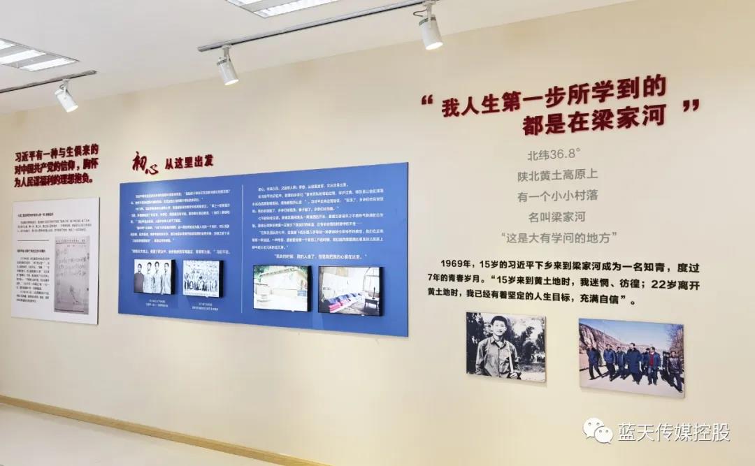 微信圖片_20200721113752.jpg