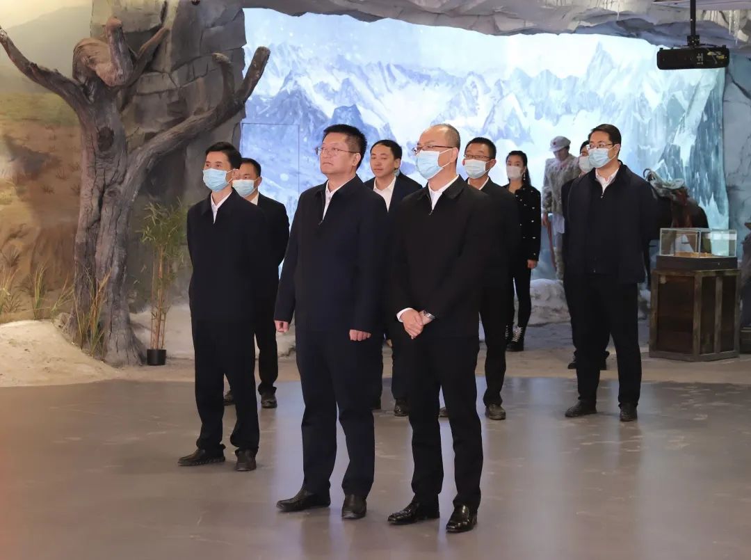 微信圖片_20221123155259.jpg