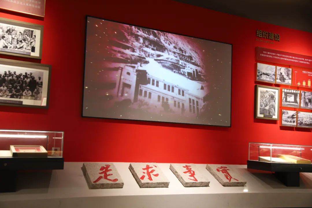 微信圖片_20221123155306.jpg